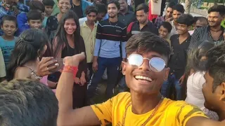 my first vlog 😂😜😁#myfirstvlog #trending #viral #foryou #support