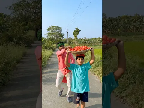 garib ke sath kia hua 🤲😥🤲