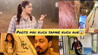 1 day  matheran trip | Simran Sharma vlog