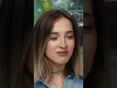 Это была ОЧЕНЬ сложная битва 😭  #генсуха #кажетсянащупал #кликклак #сатир