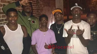 Brick Youngsta EXPOSED FBG Cash for the death of FBG Duck, backdoor + stole 150k from FBG Duck DEAL😱