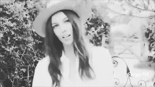 Jolene -  Miley Cyrus - The Backyard Sessions