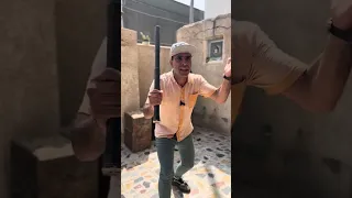 من تخابر ابو الانترنيت هم هيج يجاوبك ❤️    #خلو  #لايك_اشتراك_بالقناه_ليصلك_كل_جديد