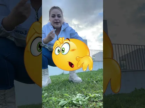 Зацените их идею...😅