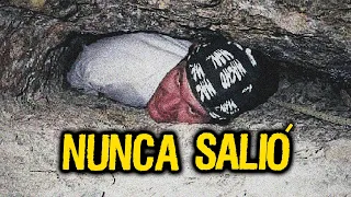 9 Youtubers que se quedaron atrapados