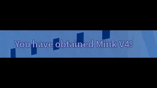 How I ACTUALLY got mink v4 DEADASS!