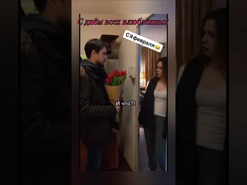 #юморпорусски