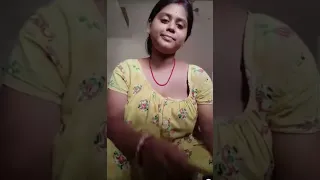 Periscope live new girl | tango live | #broadcast #live | 352