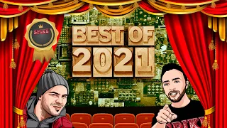 Il meglio 💰 di SPIKE Slot Online 2021 🎰  - THE BEST OF SPIKE 🎬