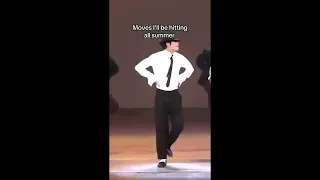After the MJ movie.