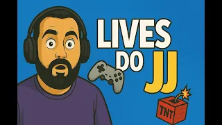 Lives do JJ - Roblox: Itallian Brainrot #67 #gameplay