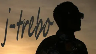 J-Trebo’s performance at Mutima beach in Uganda