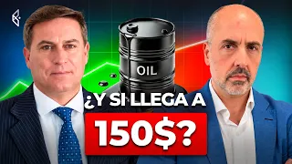 Vídeo