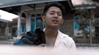 Dari Pengemis Jadi Sultan || FT FIKRIFADLU