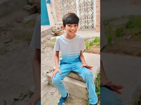 Kya Anay Wala Tha 😮 Watch till end 😱
