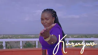 Shiru Wa GP - Kurugwo (Official Video) SMS Skiza 5961689 To 811