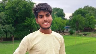 Star Kuldeep live me swagat hai dosto Sabi ka aa Jao jaldi se 