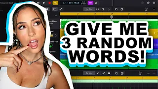 Give Me A Beat - Compilation Part 2