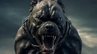 🐶✨ Chinki Live Now! | Cute Dog Live Stream | Funny Moments & Daily Routine 🐾🎥