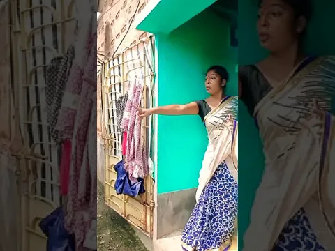ফিরকি