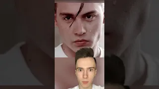 Этот мужчина был женат 30 лет, пока одно дтп...