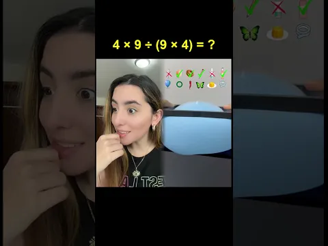 Text To Speech 😛 ASMR Cake Storytime @Leidys Sotolongo #xybca #parati #redditstories #fypシ #fok