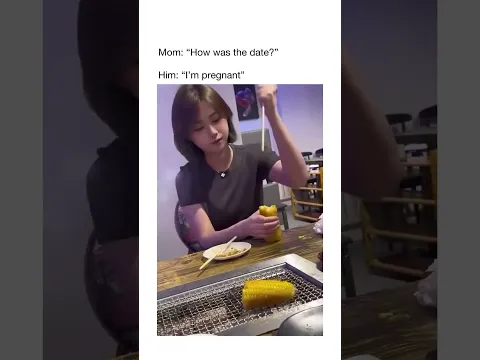 😂😂😂