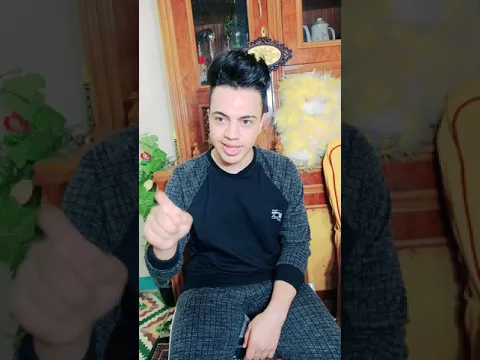 لما اختك تغني انجليزي وتتحداك تغنيها عربي 😂😂 #فوؤش_مصر #shorts #comedy #tiktok