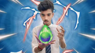 School 🏫 Mein Magic 🌟 ( School Life 🎒 )