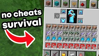 WORMHOLE: Minecraft's Deadliest Exploit