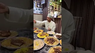 الشواء العماني اشهى الوجبات العمانية والذها تجدونها لدينا —الحيل+الغبرة