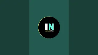 INDIAN FACT 2.O is live