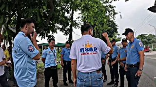NAKAKA-PANGINIG NG LAMAN ANG GINAGAWA NILA!