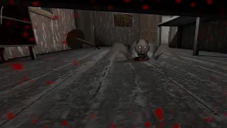 We will play horror gamesهنلعب العاب رعب
