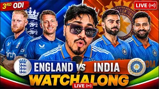 Ind vs eng live