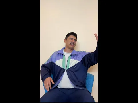 Ուրիշ երկրներում VS Հայաստանում 😅🇦🇲