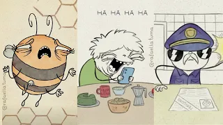 MELHORES VÍDEOS DE SETEMBRO