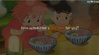 drake - yebba’s heartbreak (tradução)