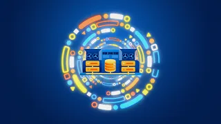 How the EU is building sustainable data centres for a digital future