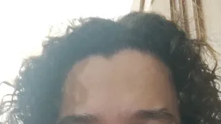 Amanos Todos Nossos Inscritos