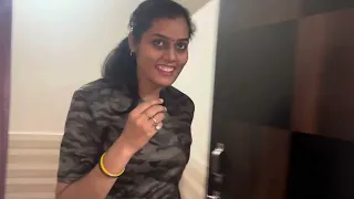 Academy में Girls Hostel में आने वाली लड़कियाँ  # Viral #Video ज़रूर देखे 7388889367