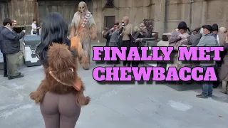 Daily Internet Dose #3