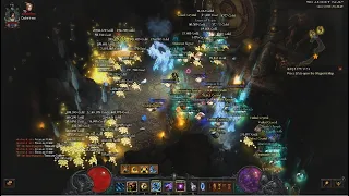 PRIMAL Ancient Puzzle Ring VS Ancient Puzzle Ring VAULTS .... what happened?