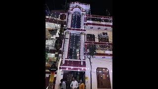 Happy Diwali 🪔 sb ko