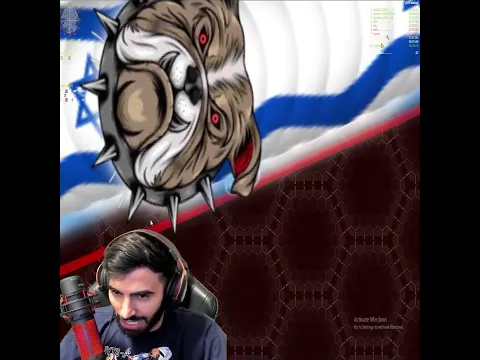 اقوى لاعب دوده في التاريخ😎