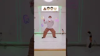 世代別の脱糞がヤバすぎるw  Defecation by generation💩