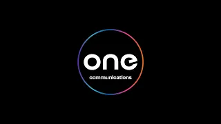 One Thing to Know | How to opt in for One WhatsApp