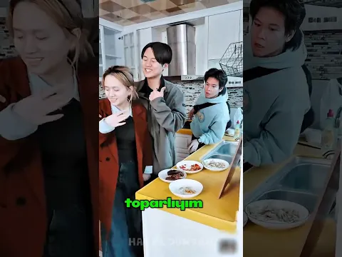 😅 Kerem’in Sessiz Planı Ortaya Çıkacak mı?