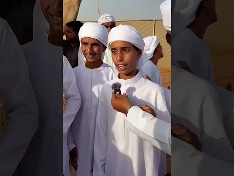 مهرجان المرموم التراثي ـ ـــ  2025/4/23