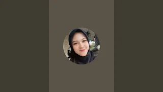 Cepot Daily sedang live sekarang!
